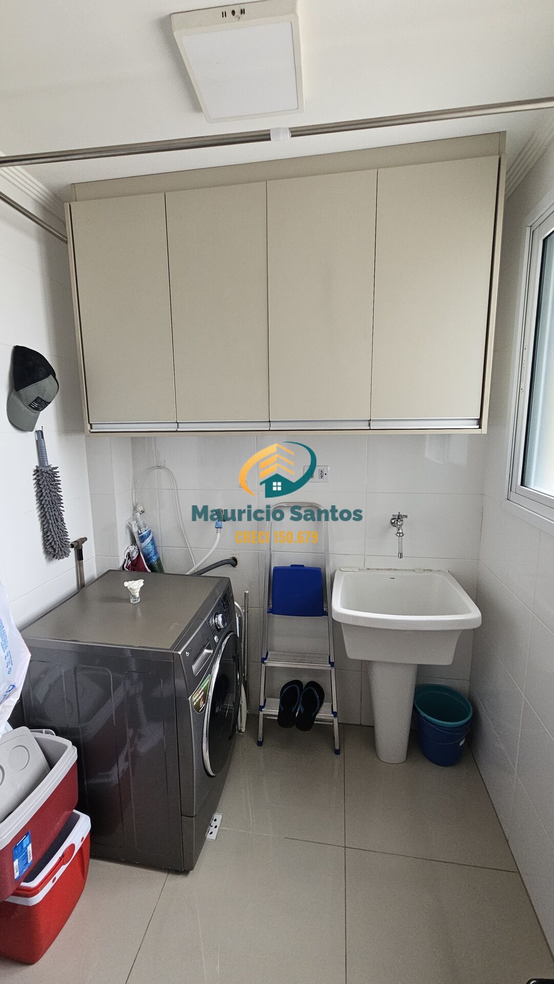 Apartamento, 2 quartos, 80 m² - Foto 20