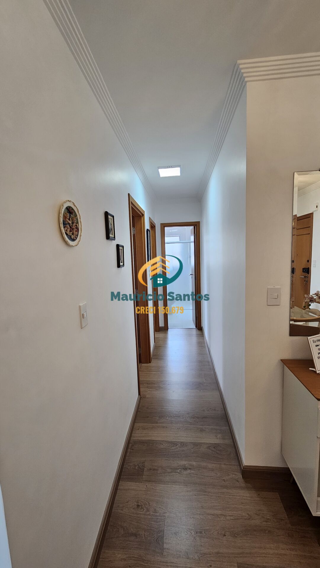 Apartamento, 2 quartos, 80 m² - Foto 22