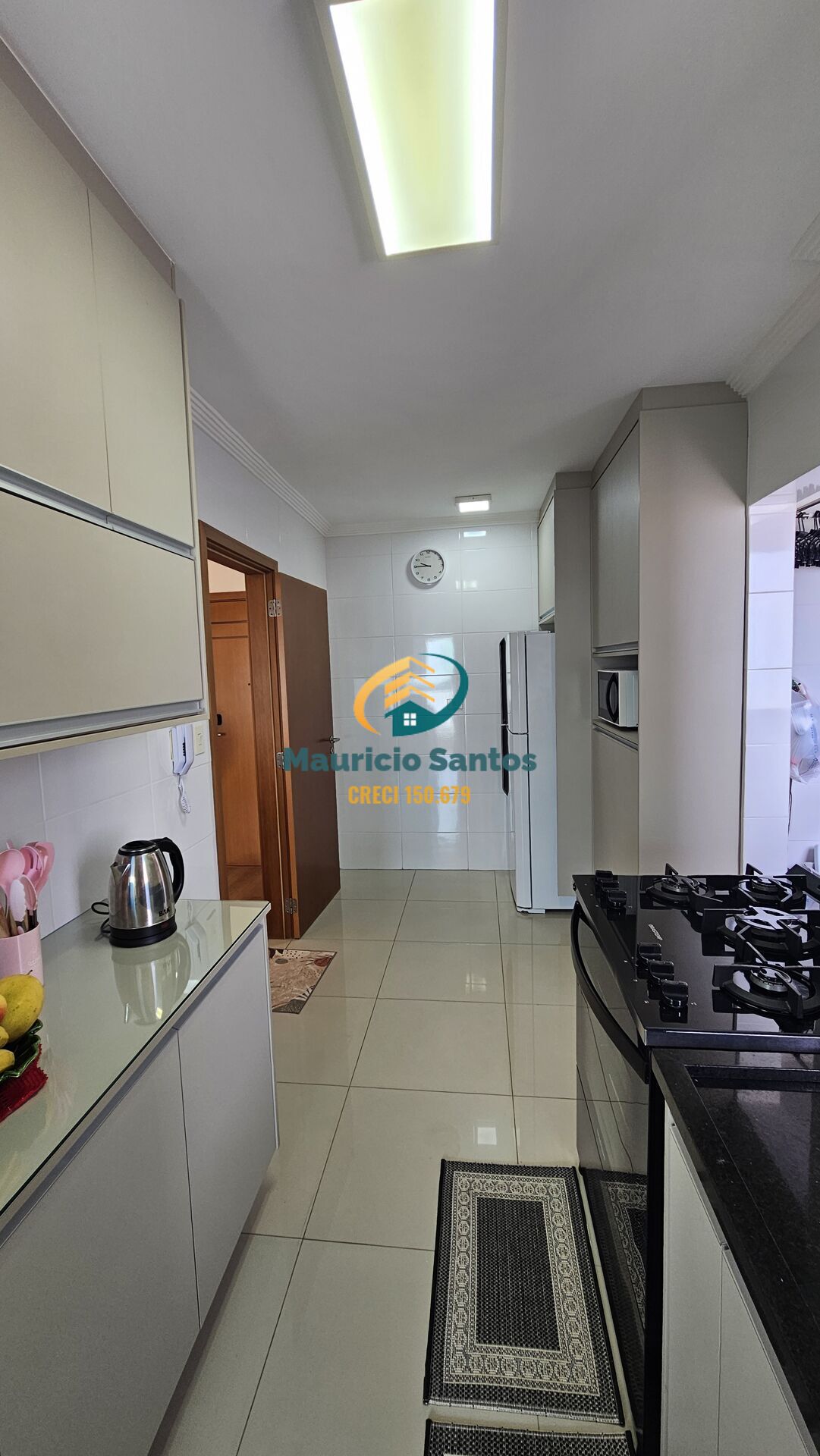 Apartamento, 2 quartos, 80 m² - Foto 19