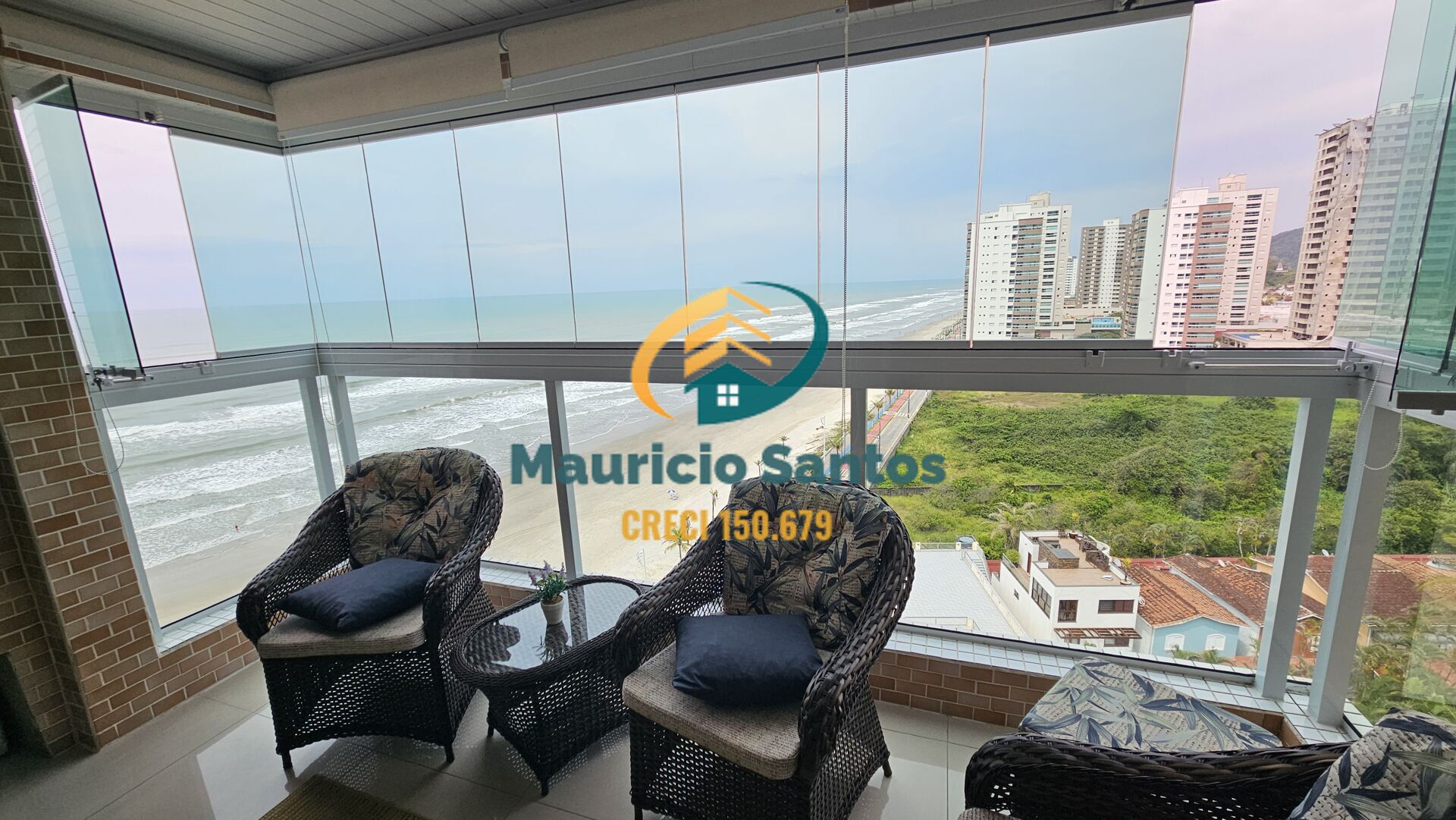 Apartamento, 2 quartos, 80 m² - Foto 14