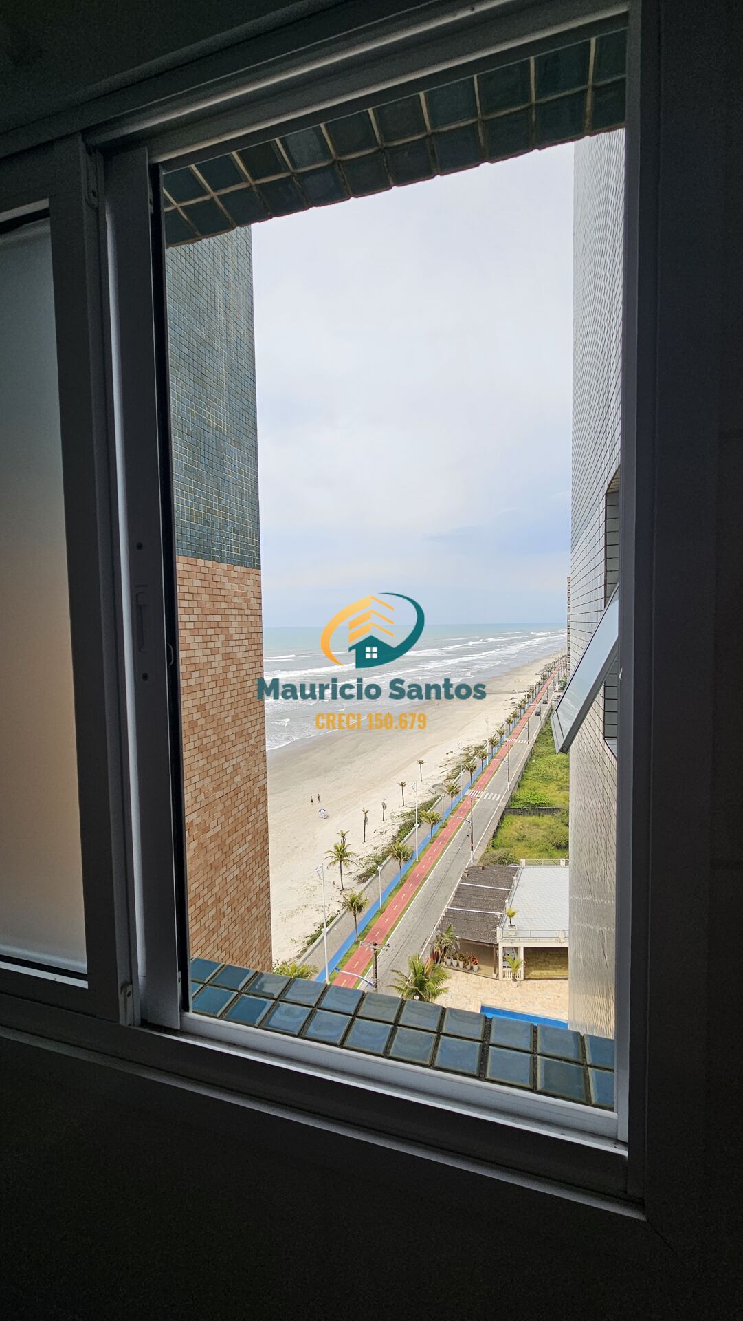 Apartamento, 2 quartos, 80 m² - Foto 21