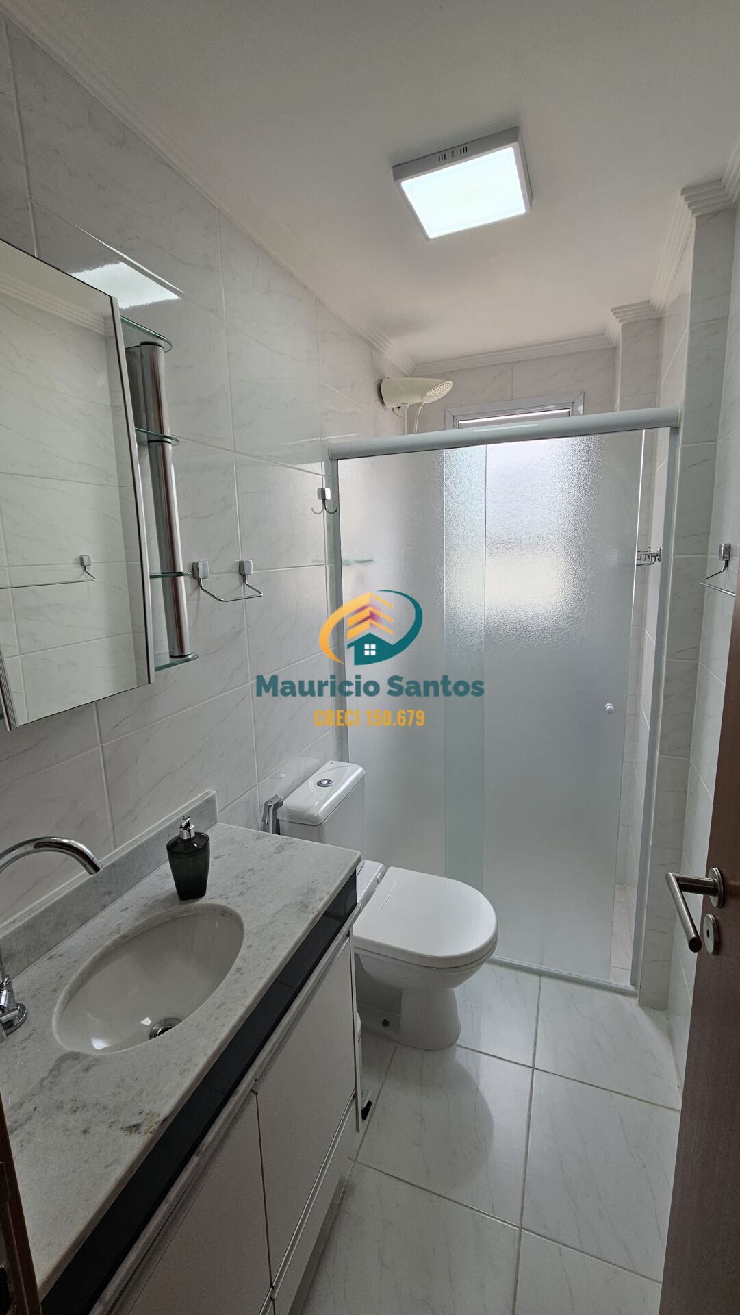 Apartamento, 2 quartos, 80 m² - Foto 26