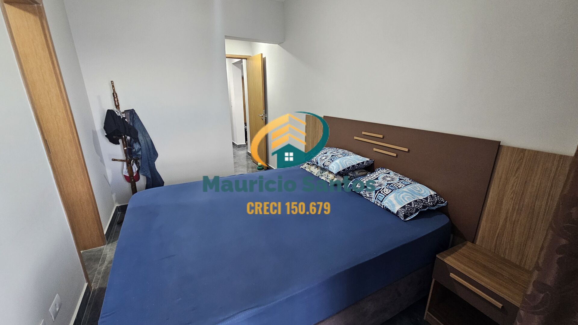 Apartamento, 3 quartos, 92 m² - Foto 27