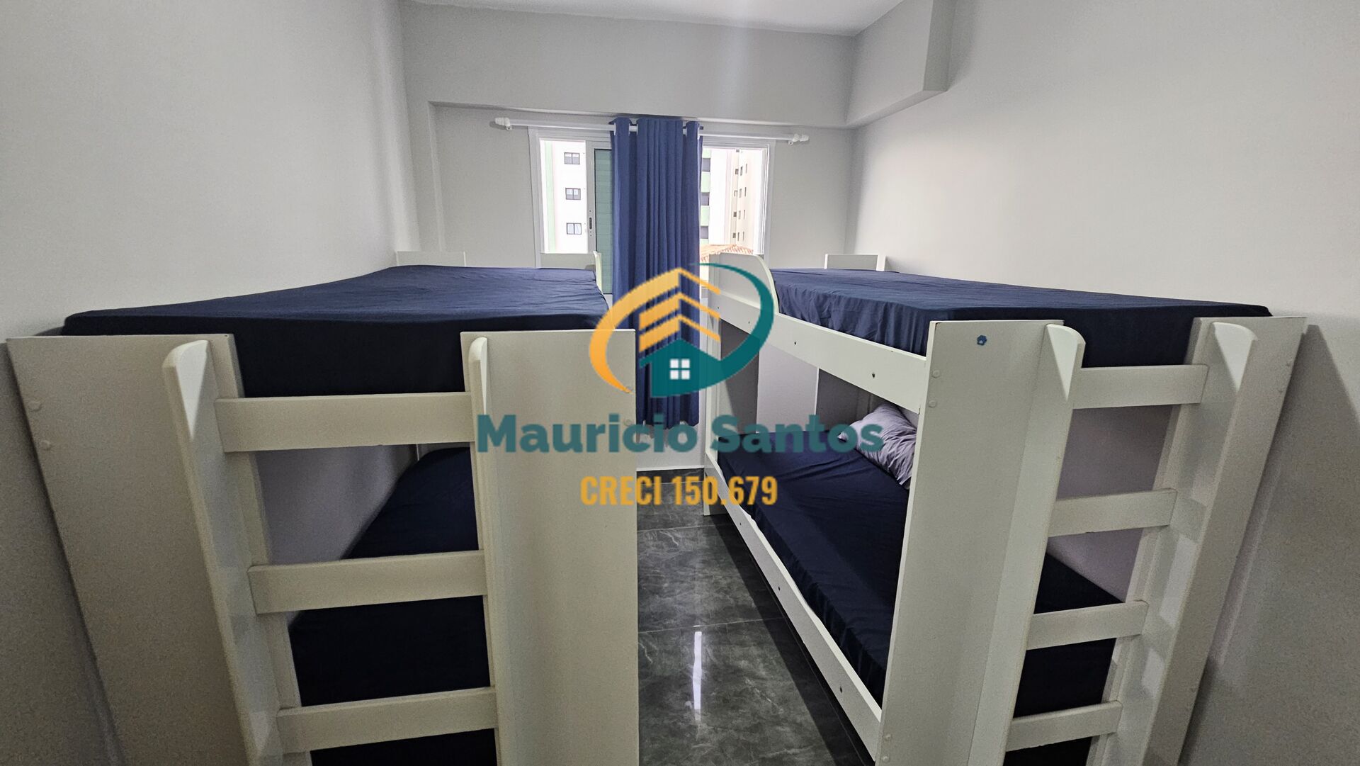 Apartamento, 3 quartos, 92 m² - Foto 24