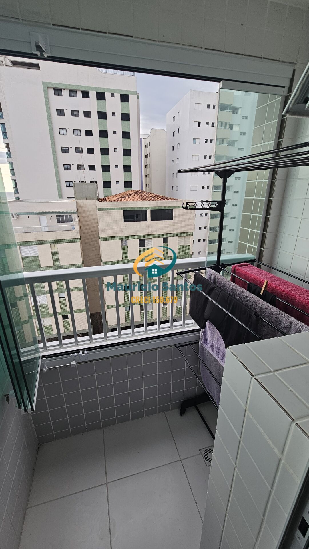 Apartamento, 3 quartos, 92 m² - Foto 19