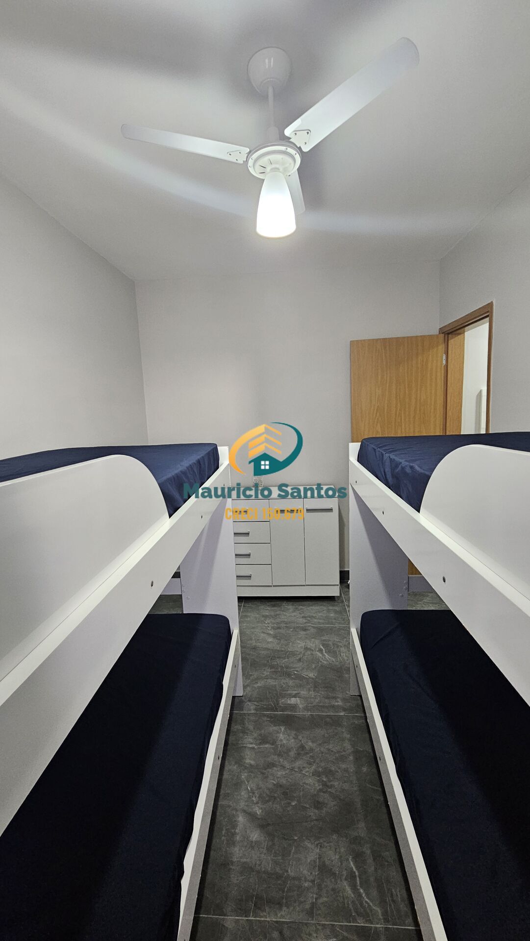 Apartamento, 3 quartos, 92 m² - Foto 25