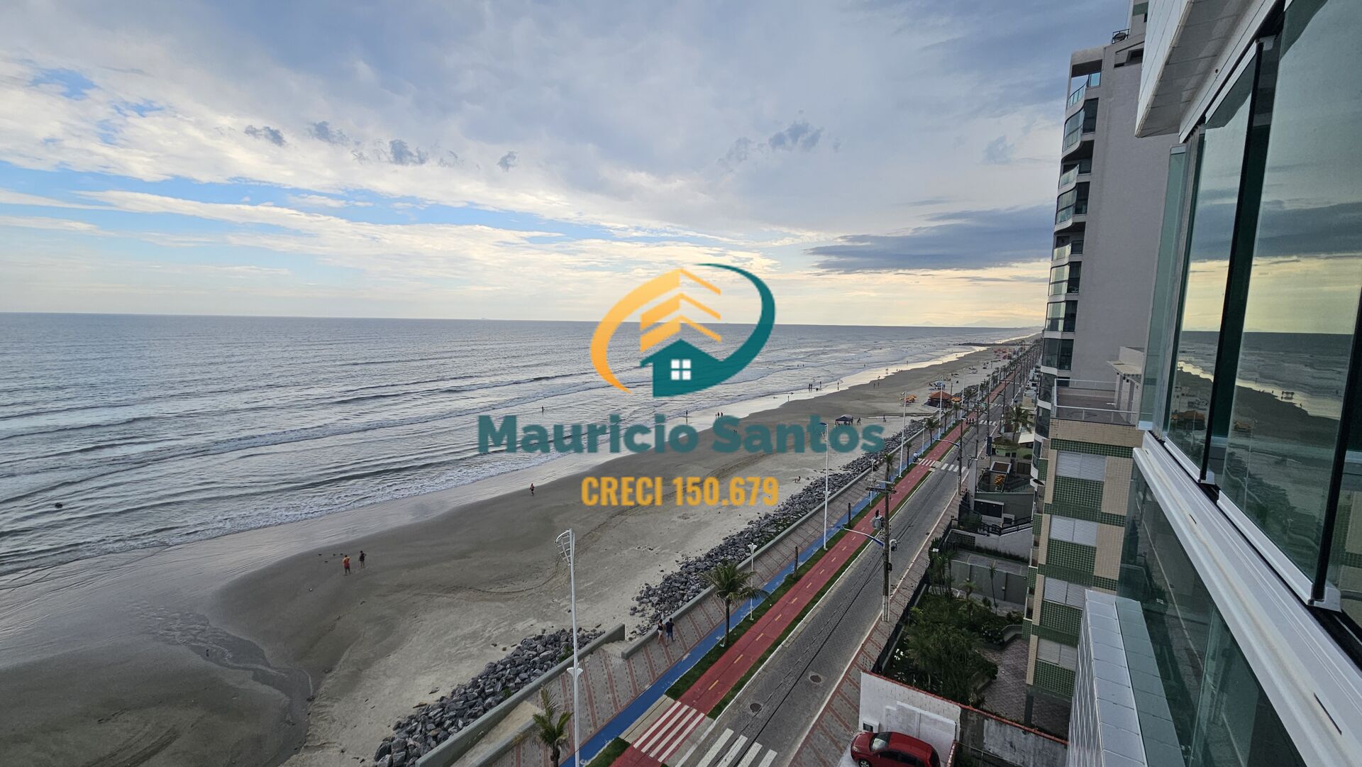 Apartamento, 3 quartos, 92 m² - Foto 2