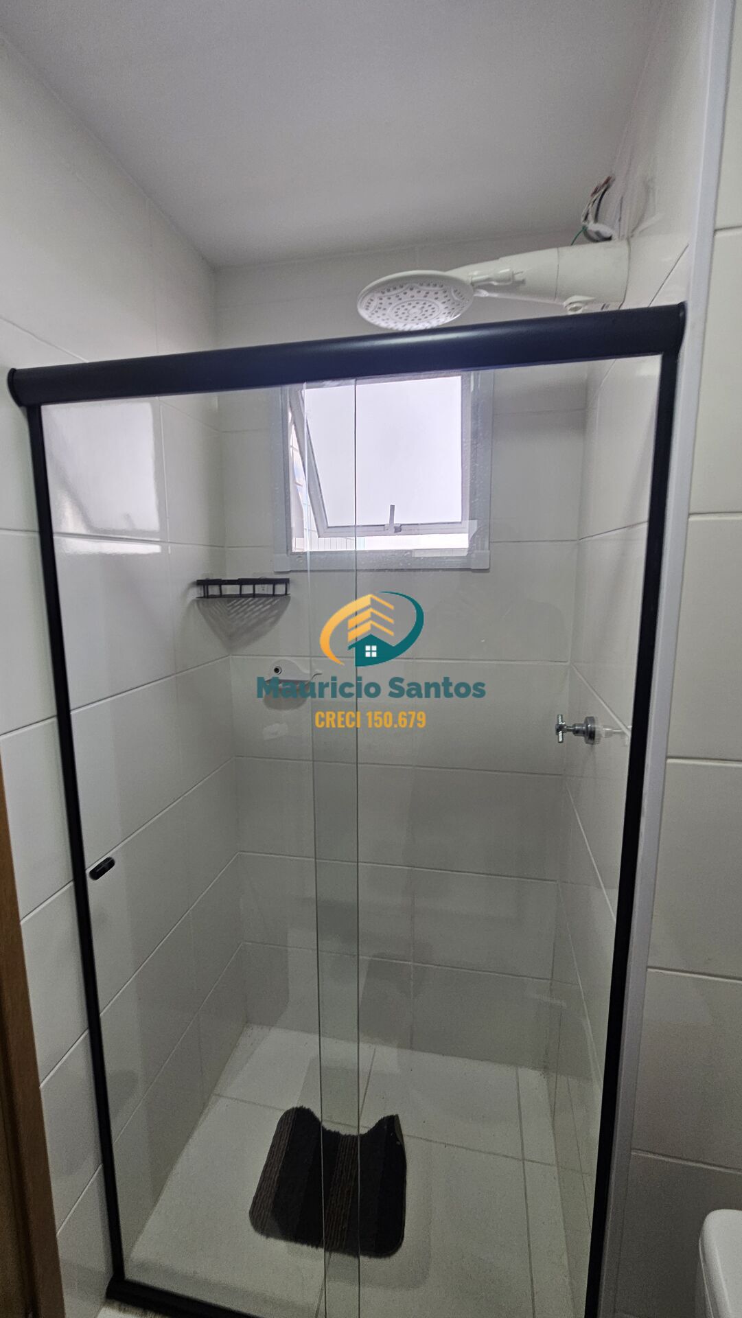 Apartamento, 3 quartos, 92 m² - Foto 29