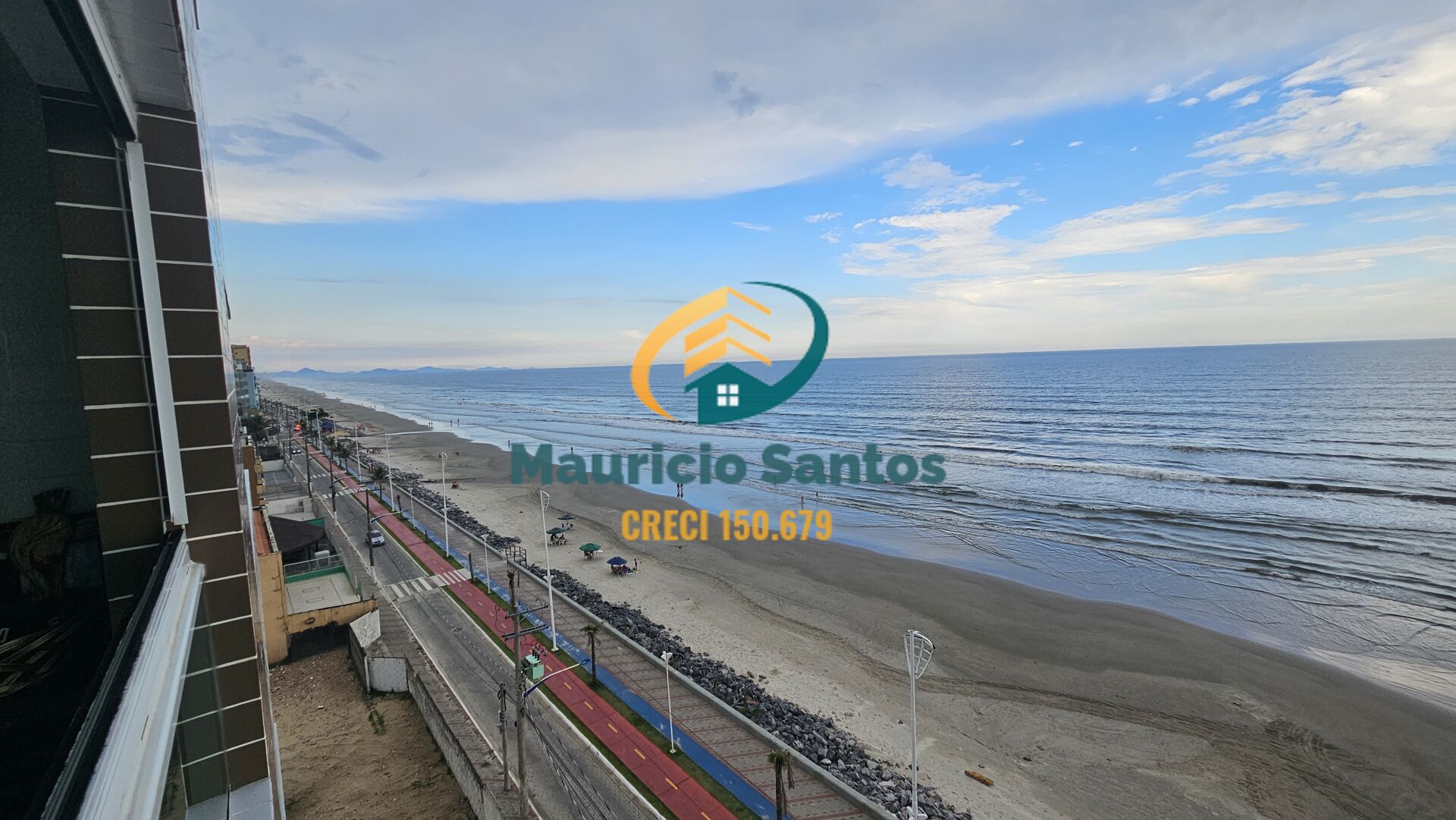 Apartamento, 3 quartos, 92 m² - Foto 16