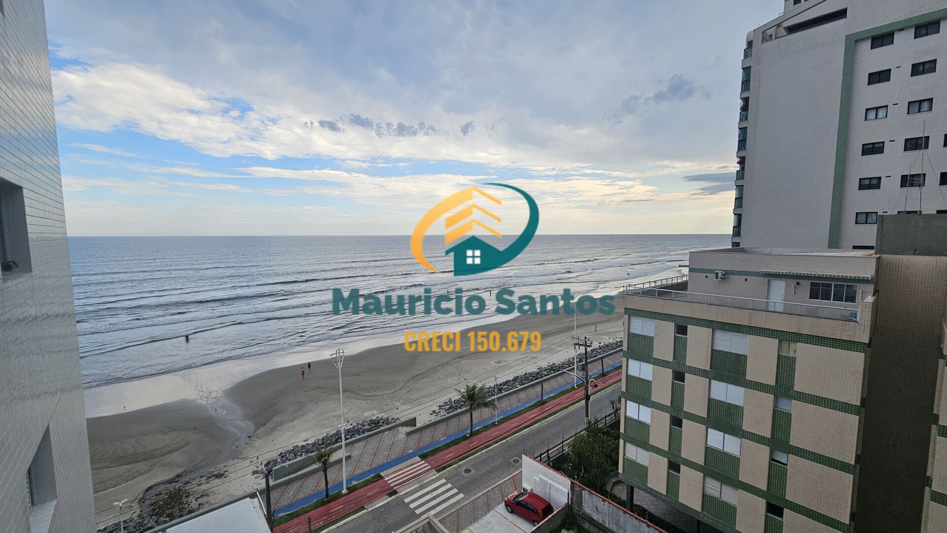 Apartamento, 3 quartos, 92 m² - Foto 20