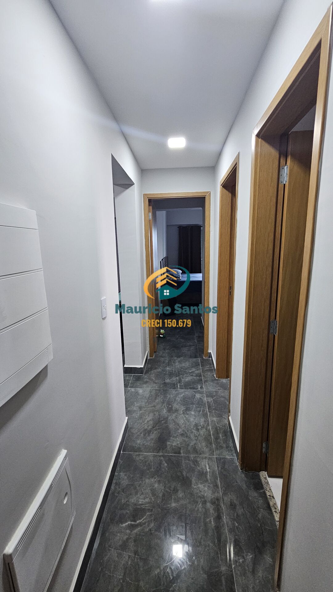 Apartamento, 3 quartos, 92 m² - Foto 21