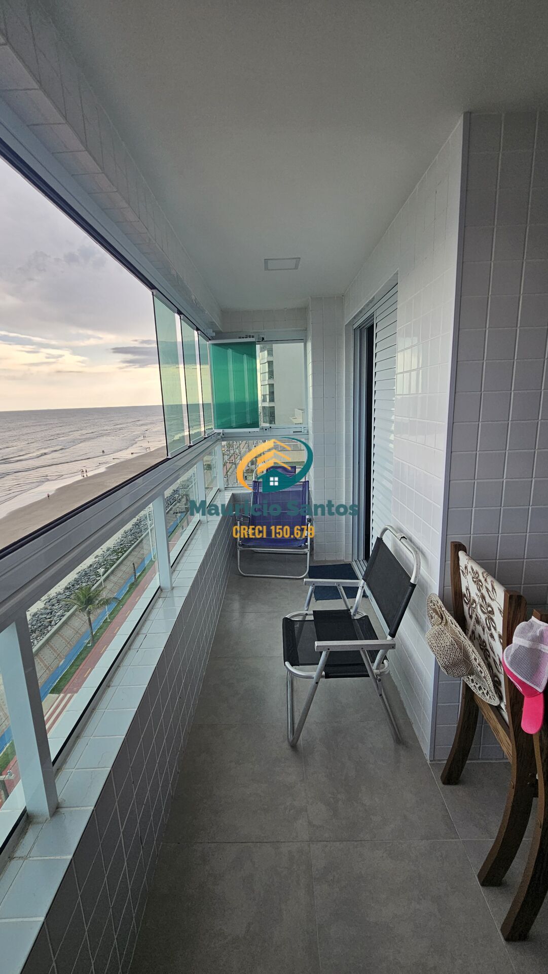 Apartamento, 3 quartos, 92 m² - Foto 13