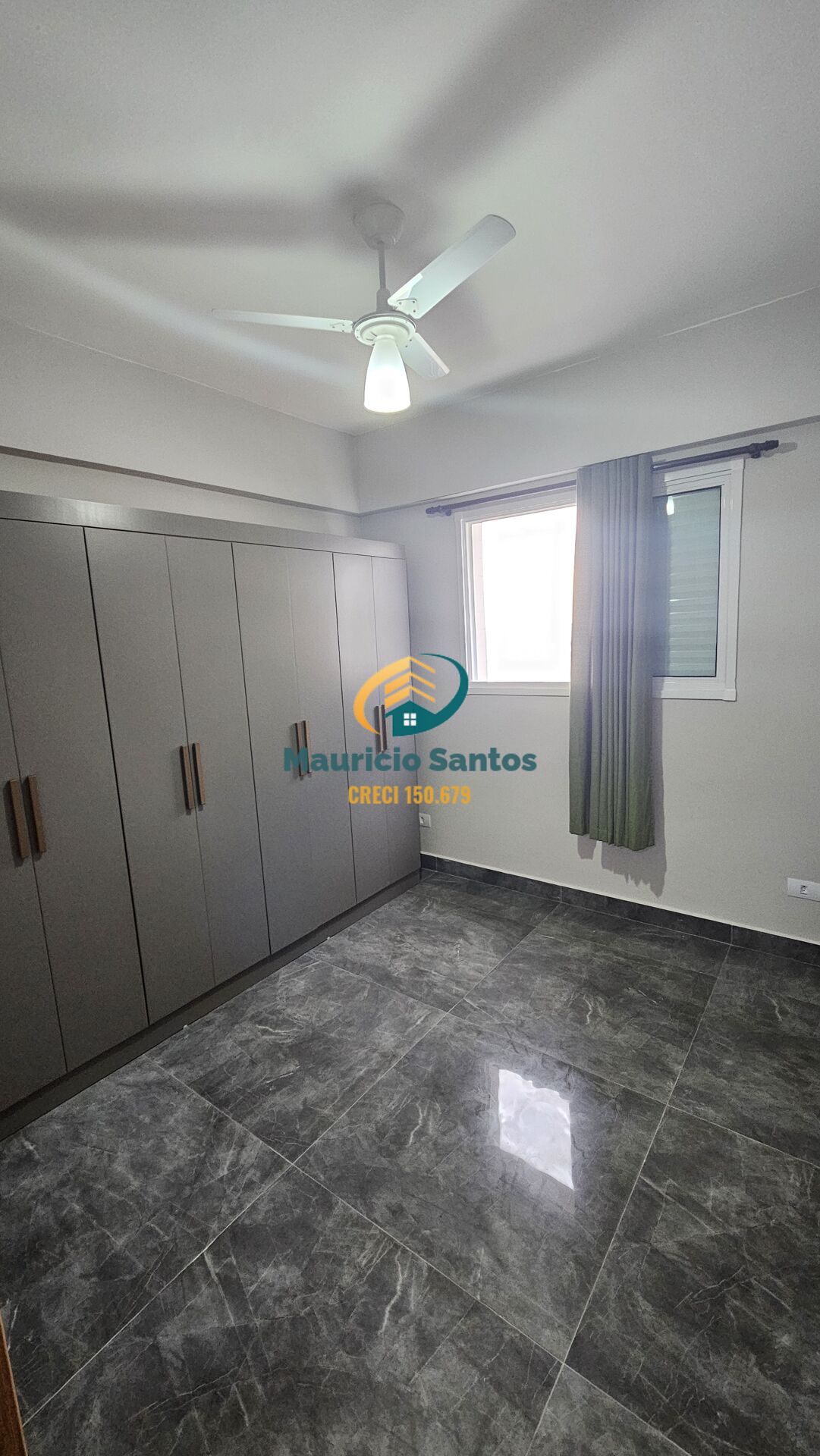 Apartamento, 3 quartos, 92 m² - Foto 23