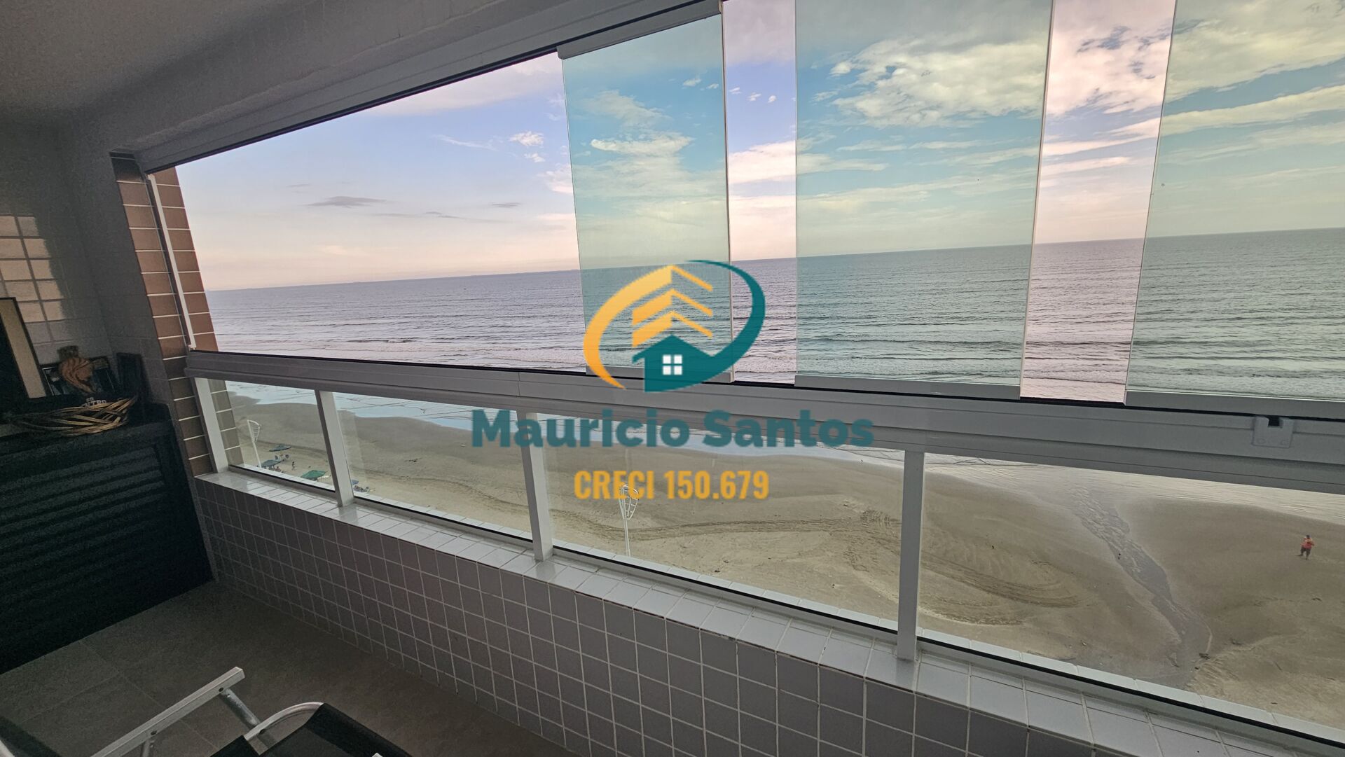 Apartamento, 3 quartos, 92 m² - Foto 30