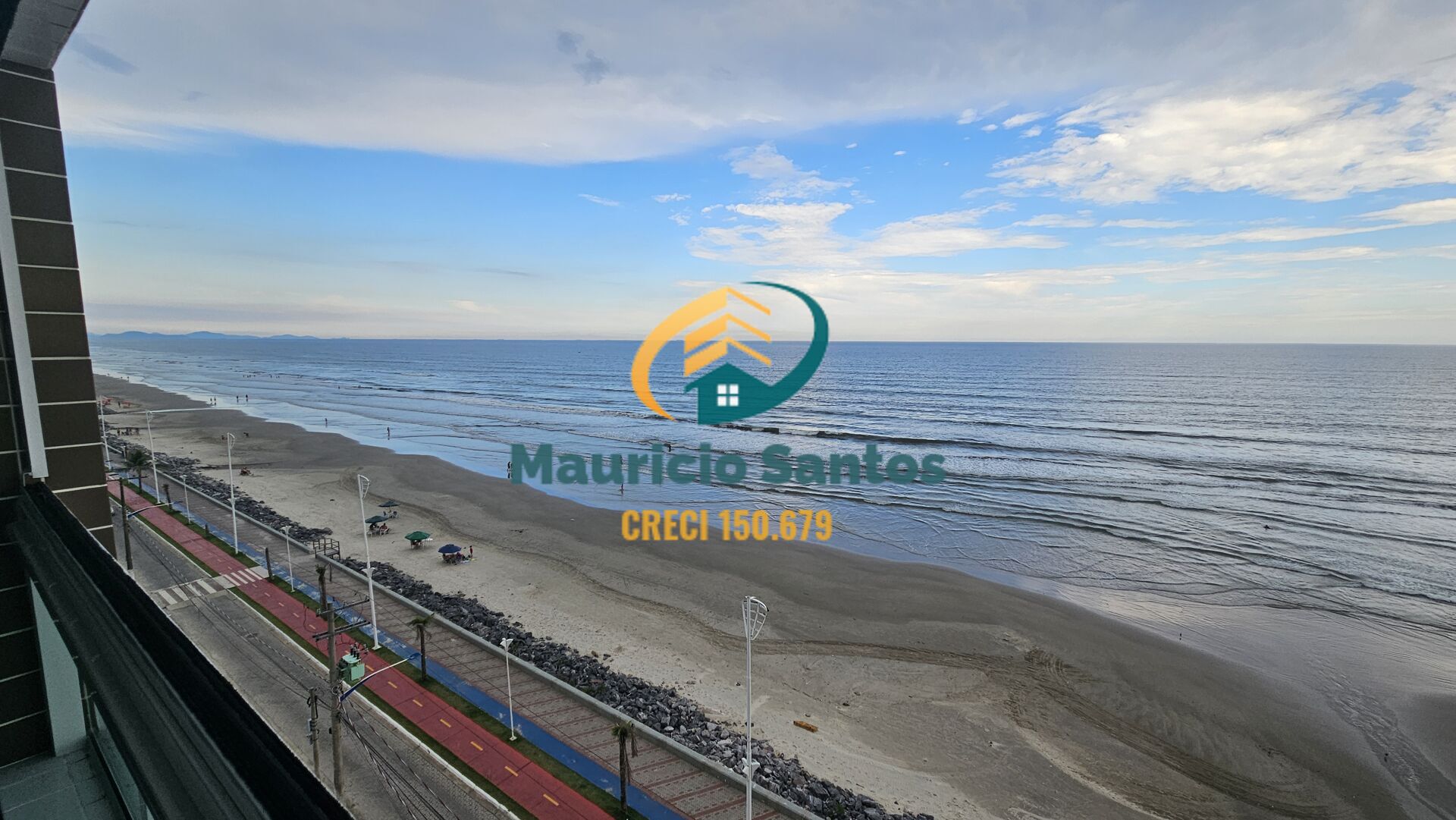 Apartamento, 3 quartos, 92 m² - Foto 15