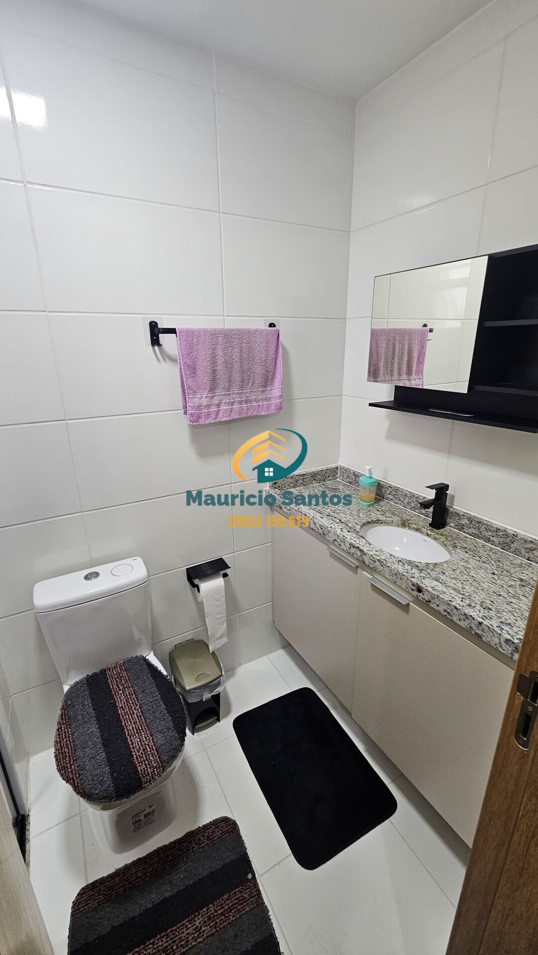 Apartamento, 3 quartos, 92 m² - Foto 28