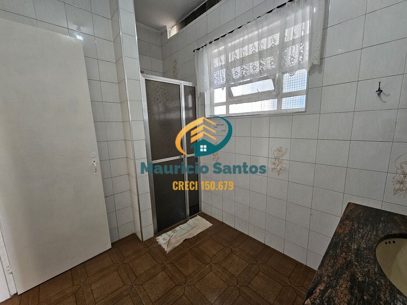 Casa à venda com 3 quartos, 153m² - Foto 11