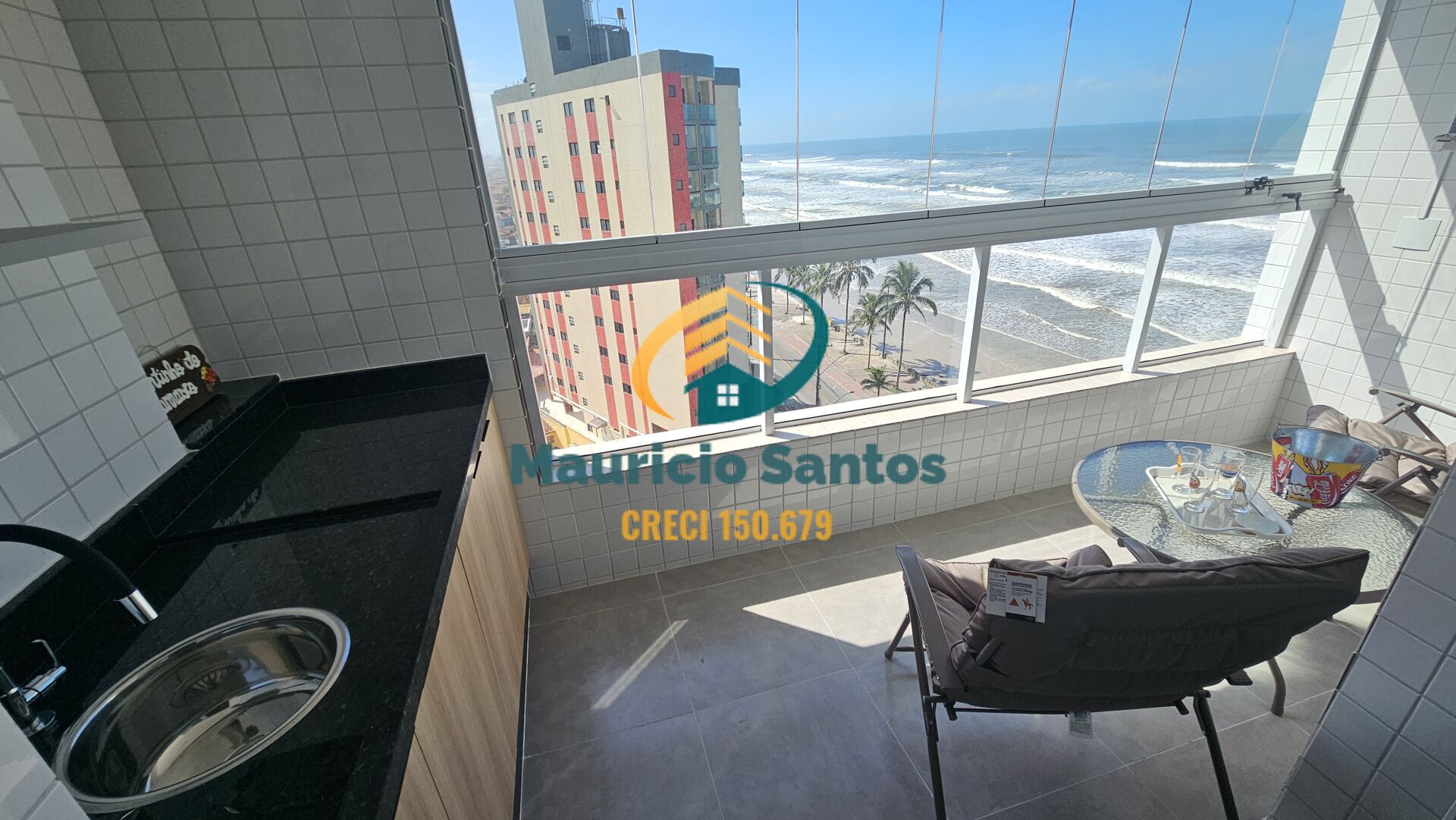 Apartamento, 2 quartos, 68 m² - Foto 8