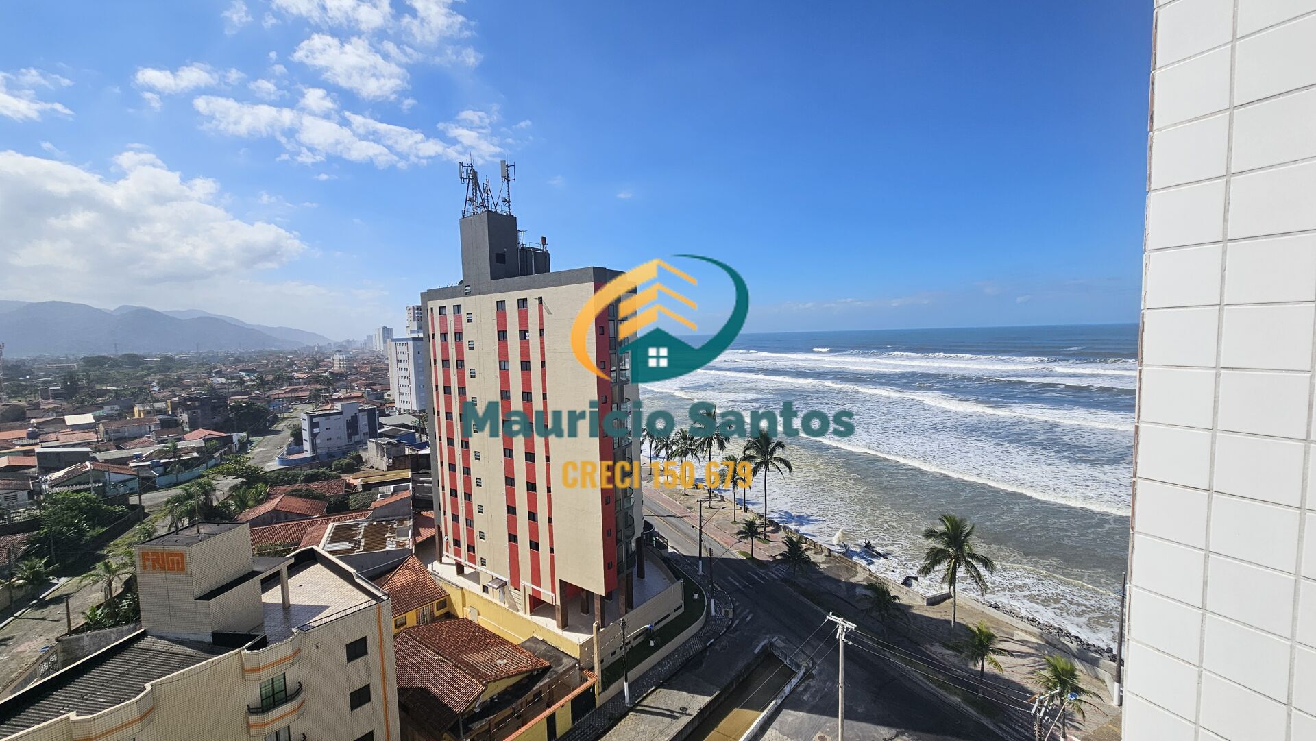 Apartamento, 2 quartos, 68 m² - Foto 29