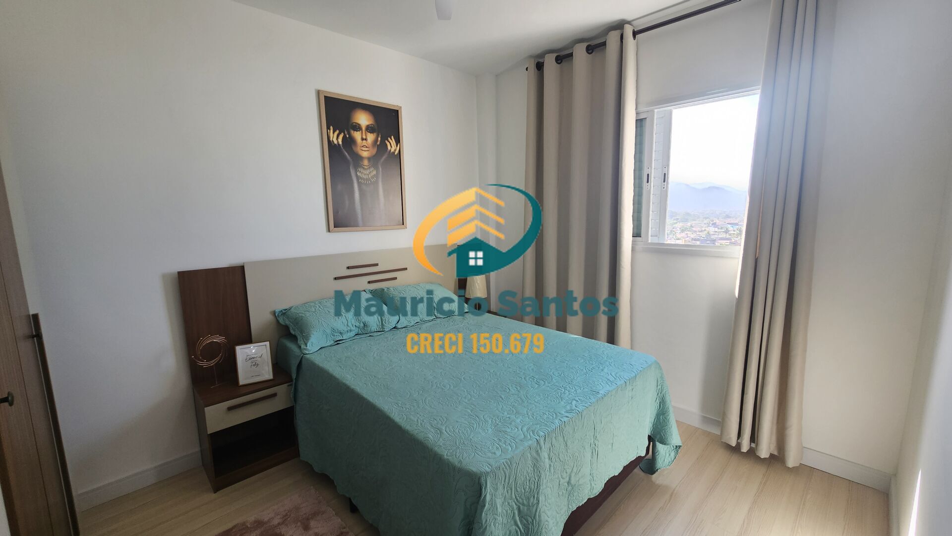 Apartamento, 2 quartos, 68 m² - Foto 26