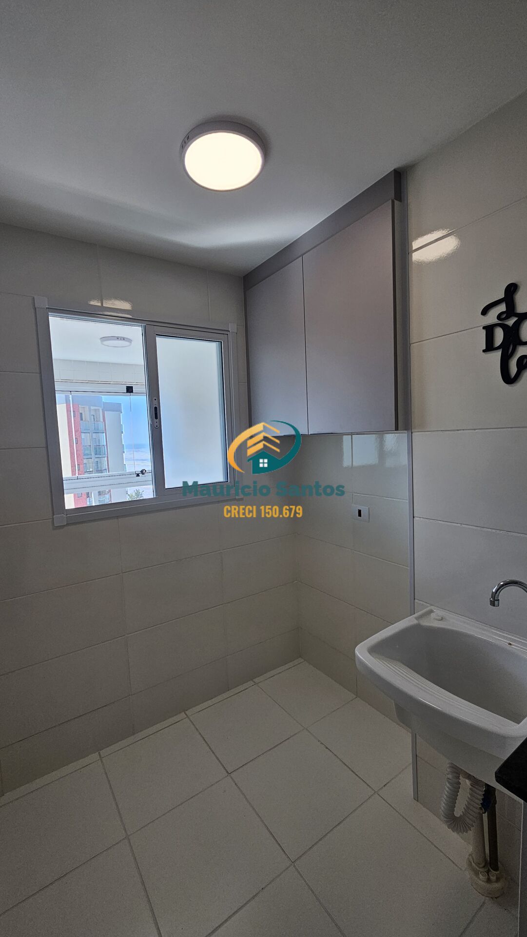 Apartamento, 2 quartos, 68 m² - Foto 20