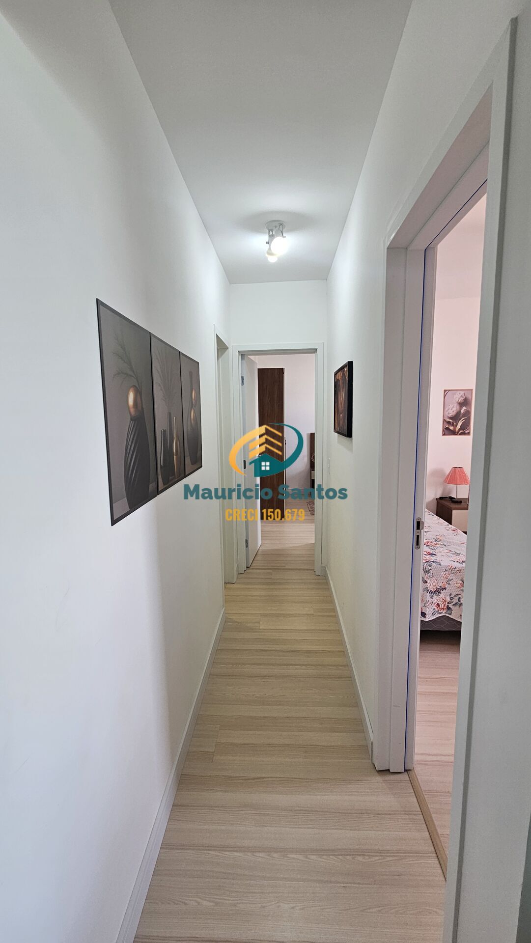 Apartamento, 2 quartos, 68 m² - Foto 21