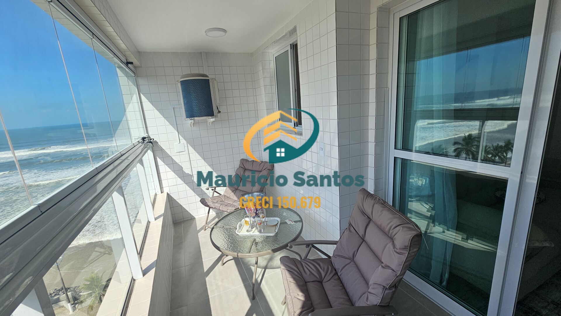 Apartamento, 2 quartos, 68 m² - Foto 9