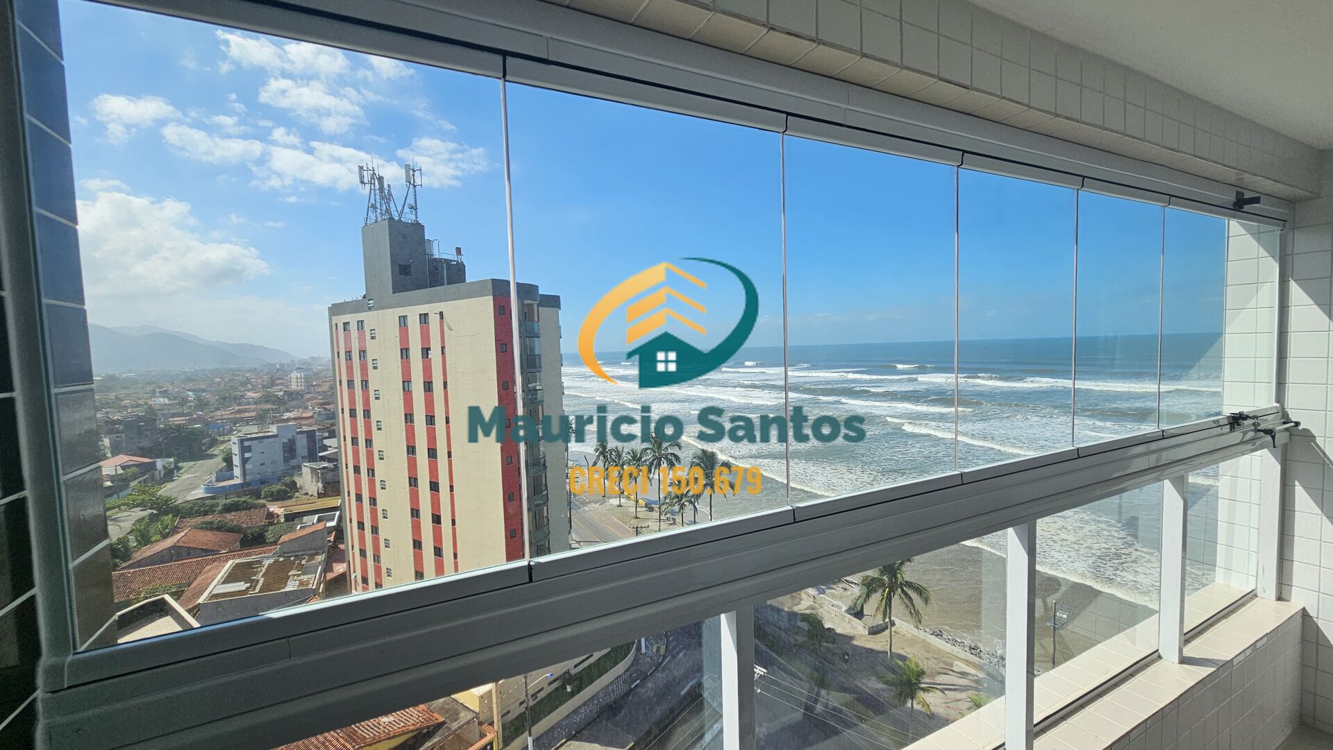Apartamento, 2 quartos, 68 m² - Foto 15