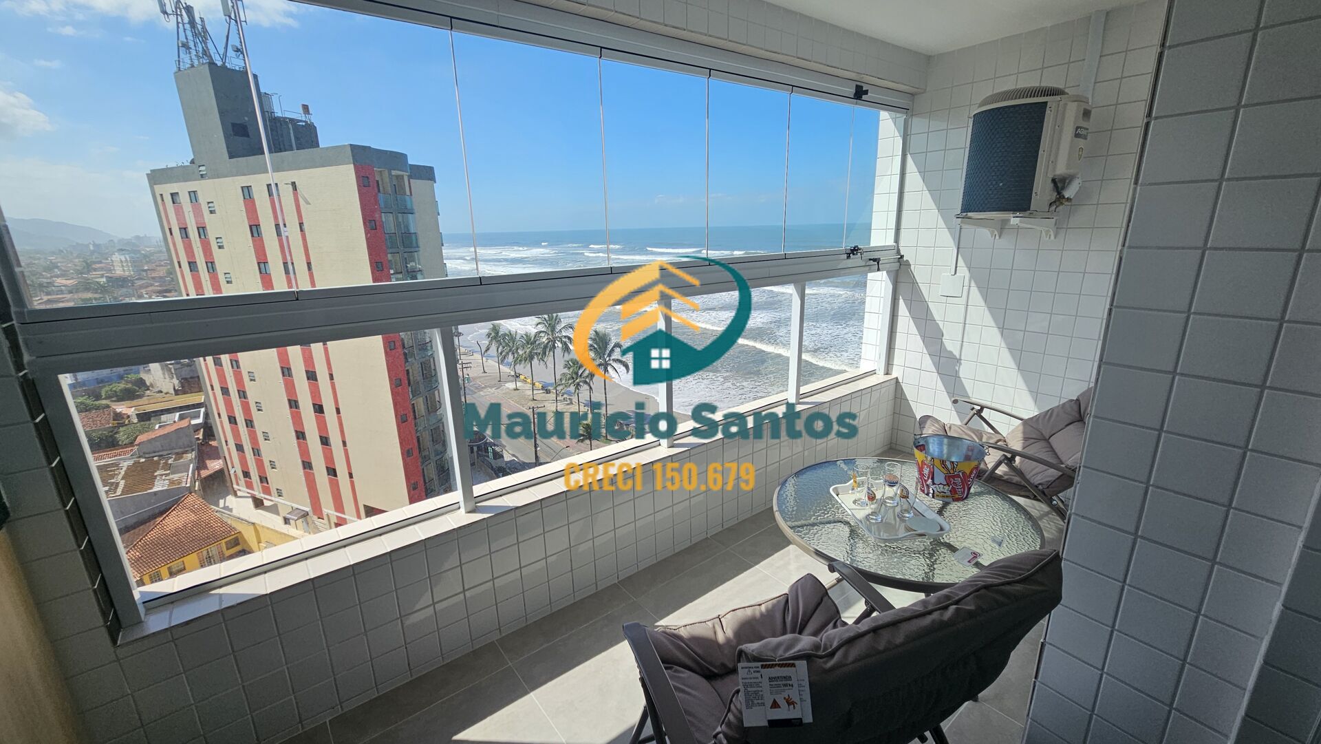 Apartamento, 2 quartos, 68 m² - Foto 14