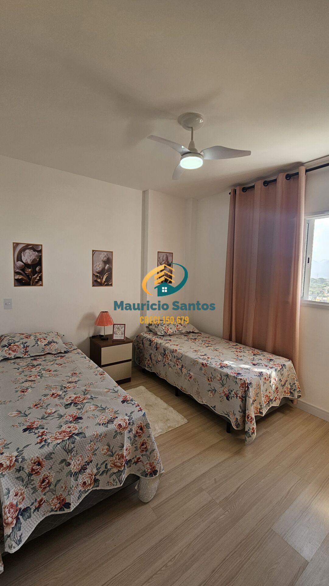 Apartamento, 2 quartos, 68 m² - Foto 22