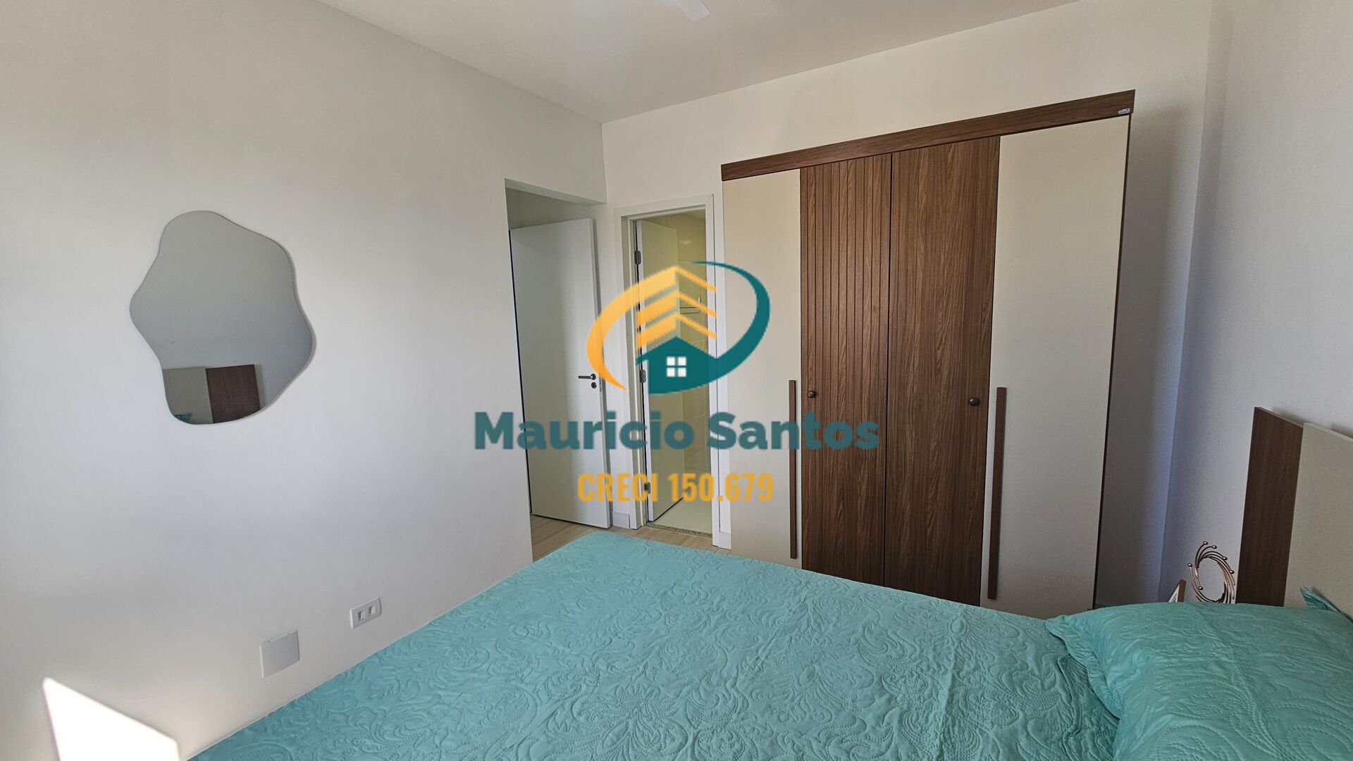 Apartamento, 2 quartos, 68 m² - Foto 28