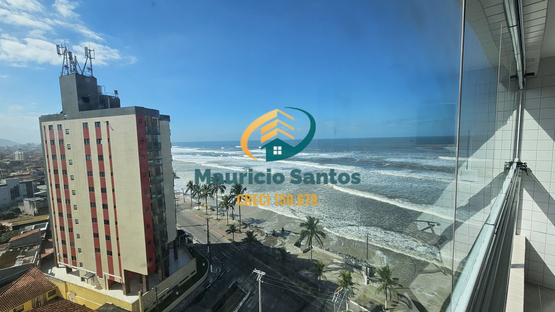 Apartamento, 2 quartos, 68 m² - Foto 10