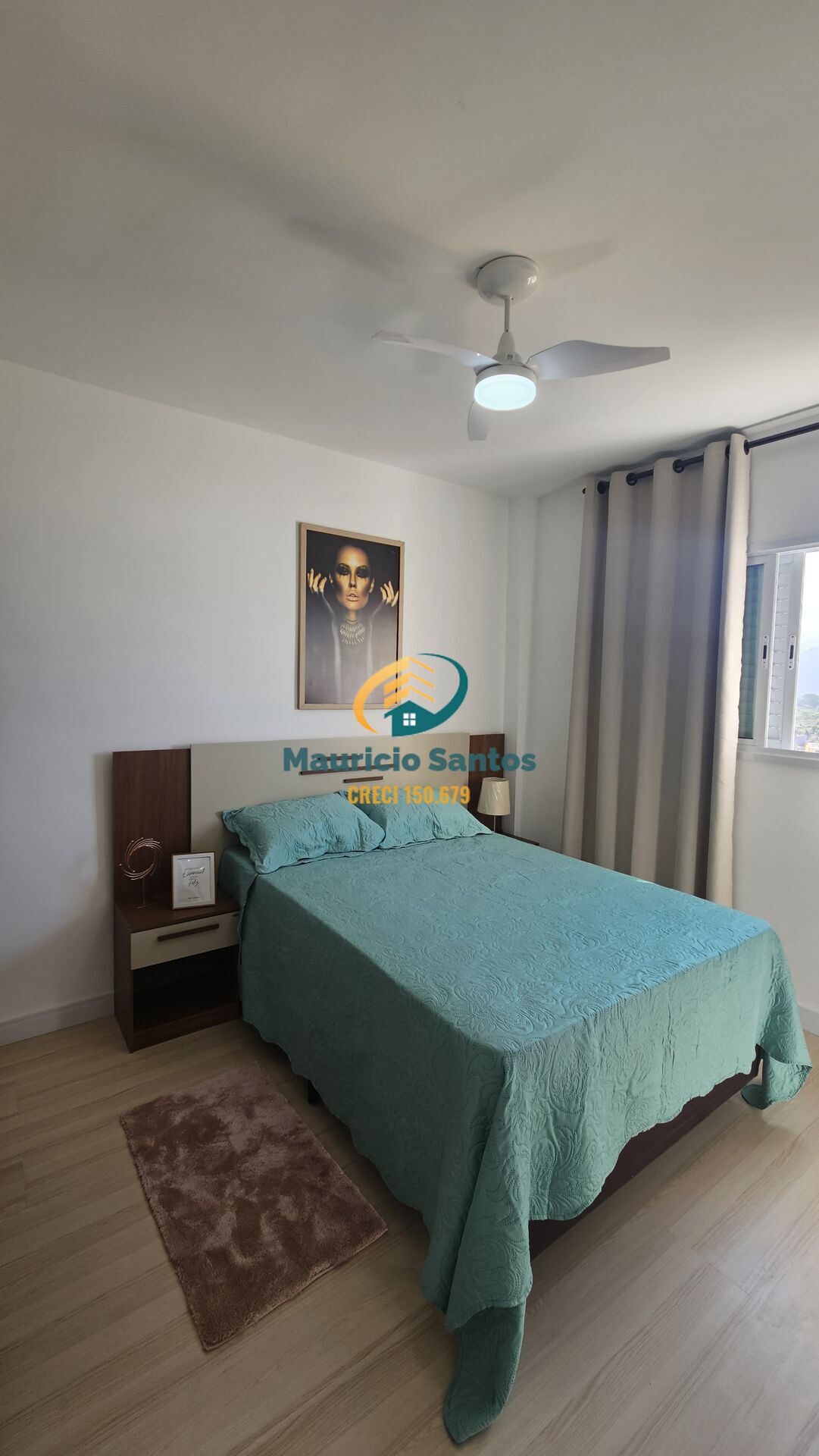 Apartamento, 2 quartos, 68 m² - Foto 27