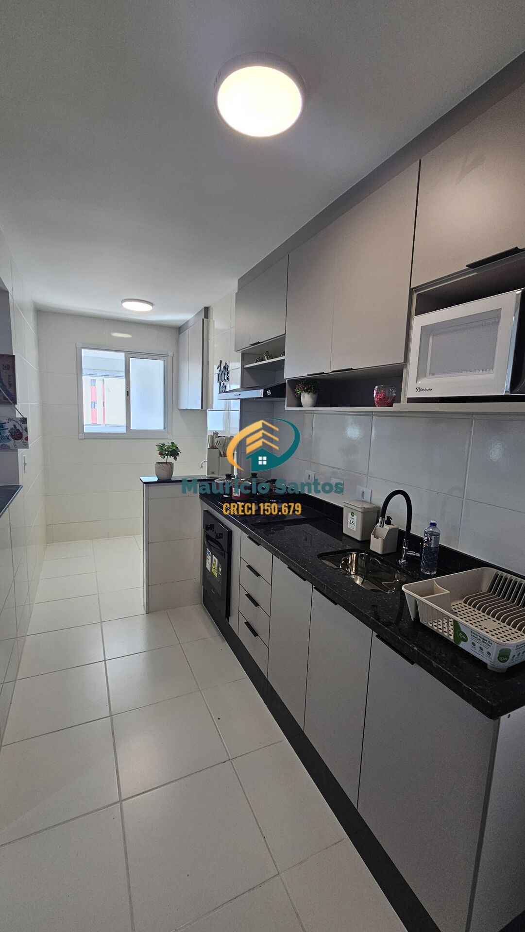 Apartamento, 2 quartos, 68 m² - Foto 17