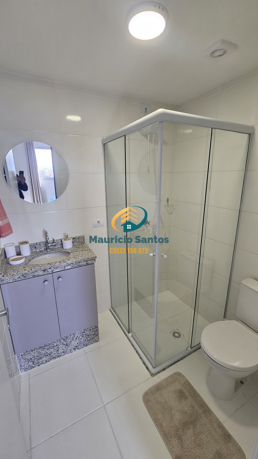 Apartamento, 2 quartos, 68 m² - Foto 30