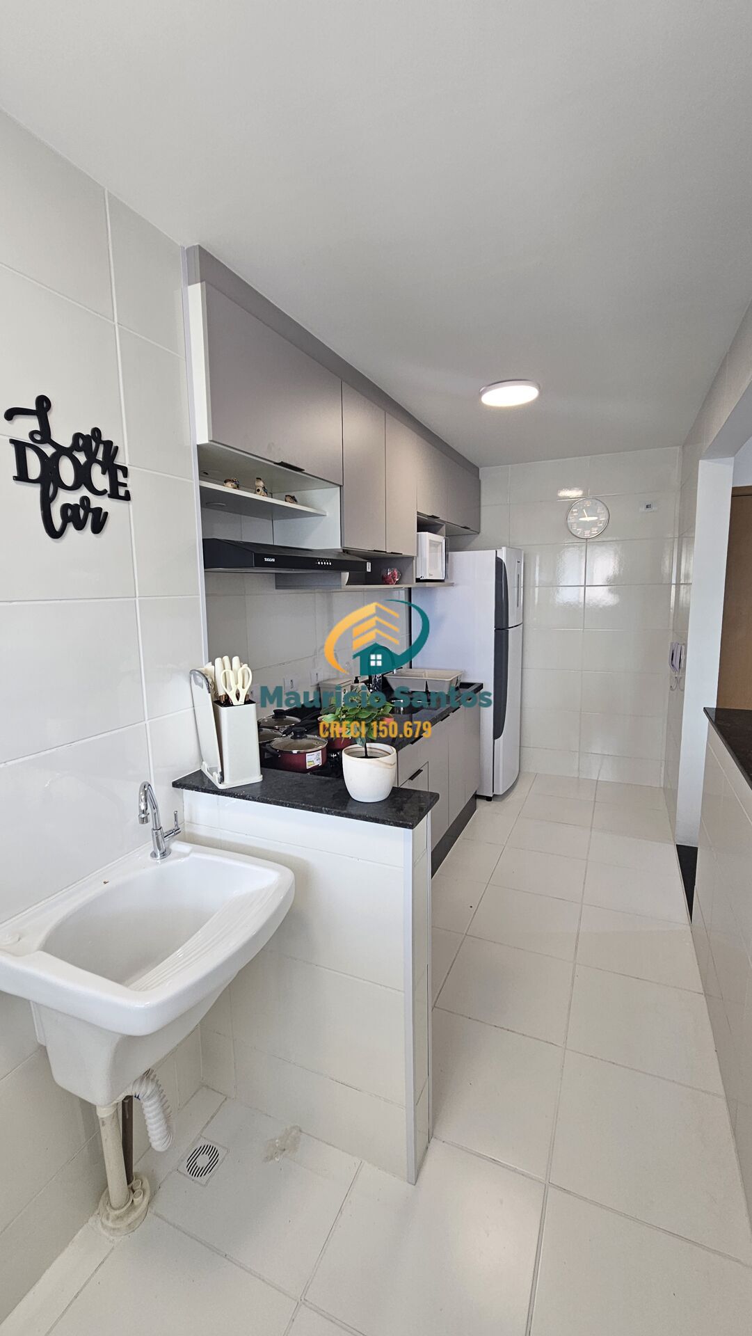 Apartamento, 2 quartos, 68 m² - Foto 19