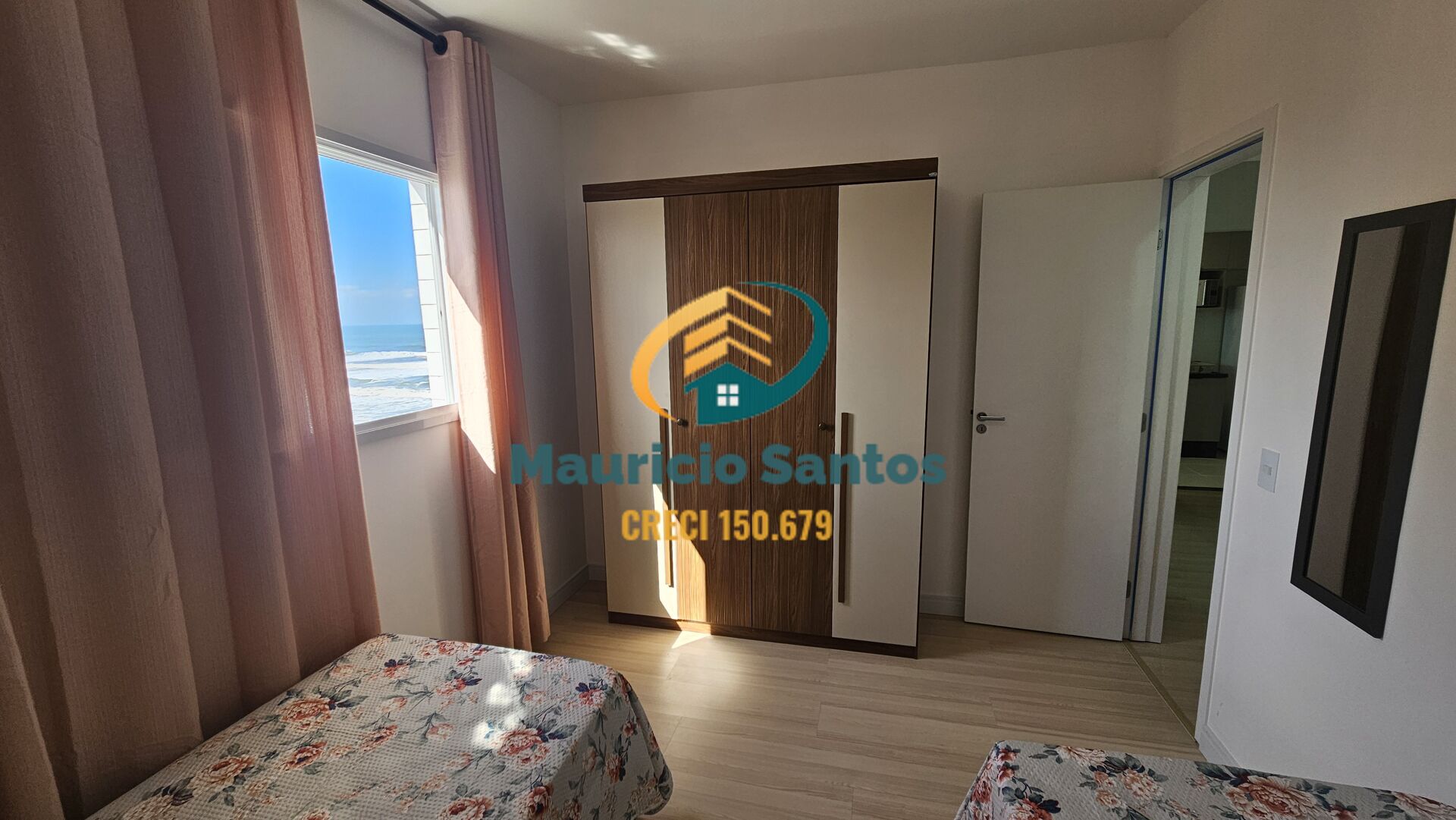Apartamento, 2 quartos, 68 m² - Foto 23