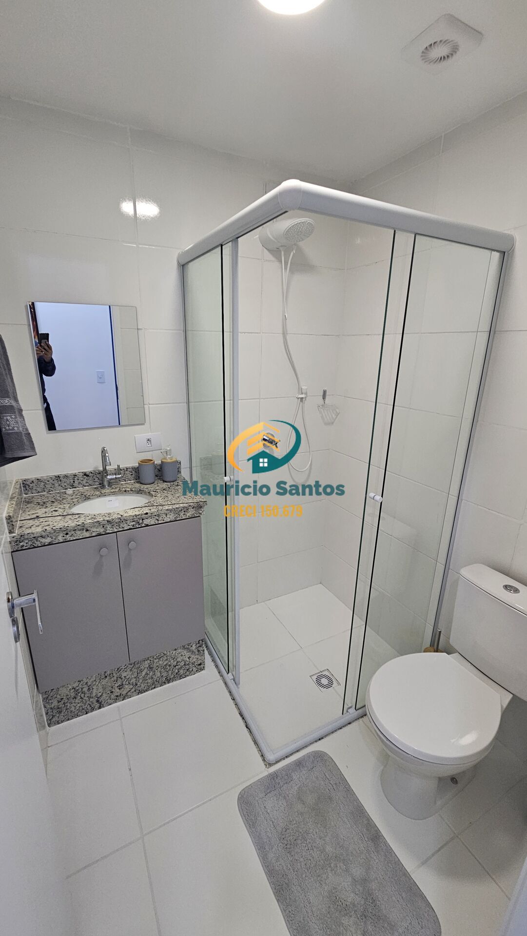 Apartamento, 2 quartos, 68 m² - Foto 25