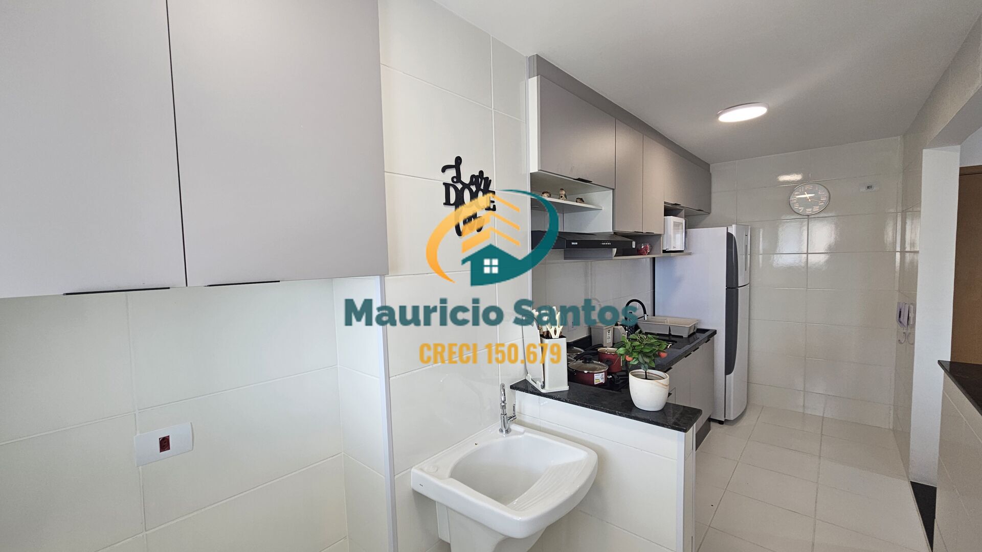 Apartamento, 2 quartos, 68 m² - Foto 18