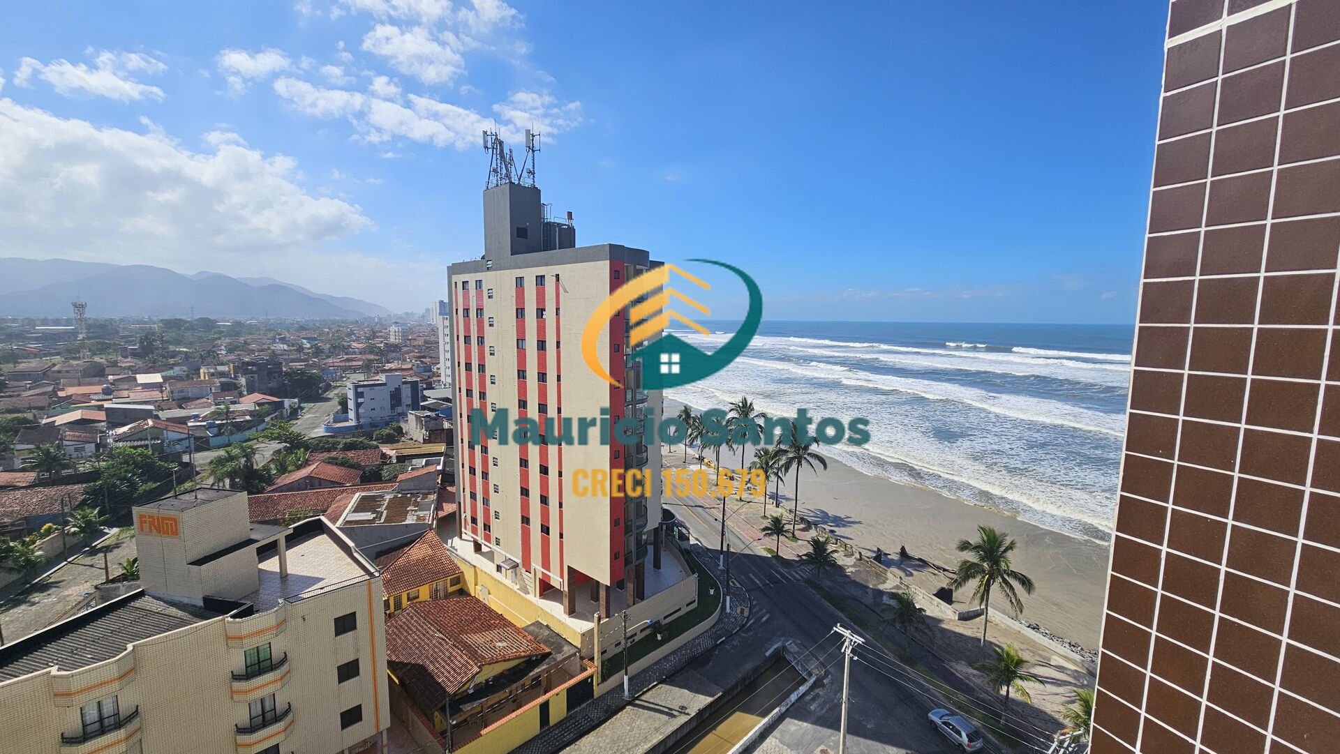 Apartamento, 2 quartos, 68 m² - Foto 24