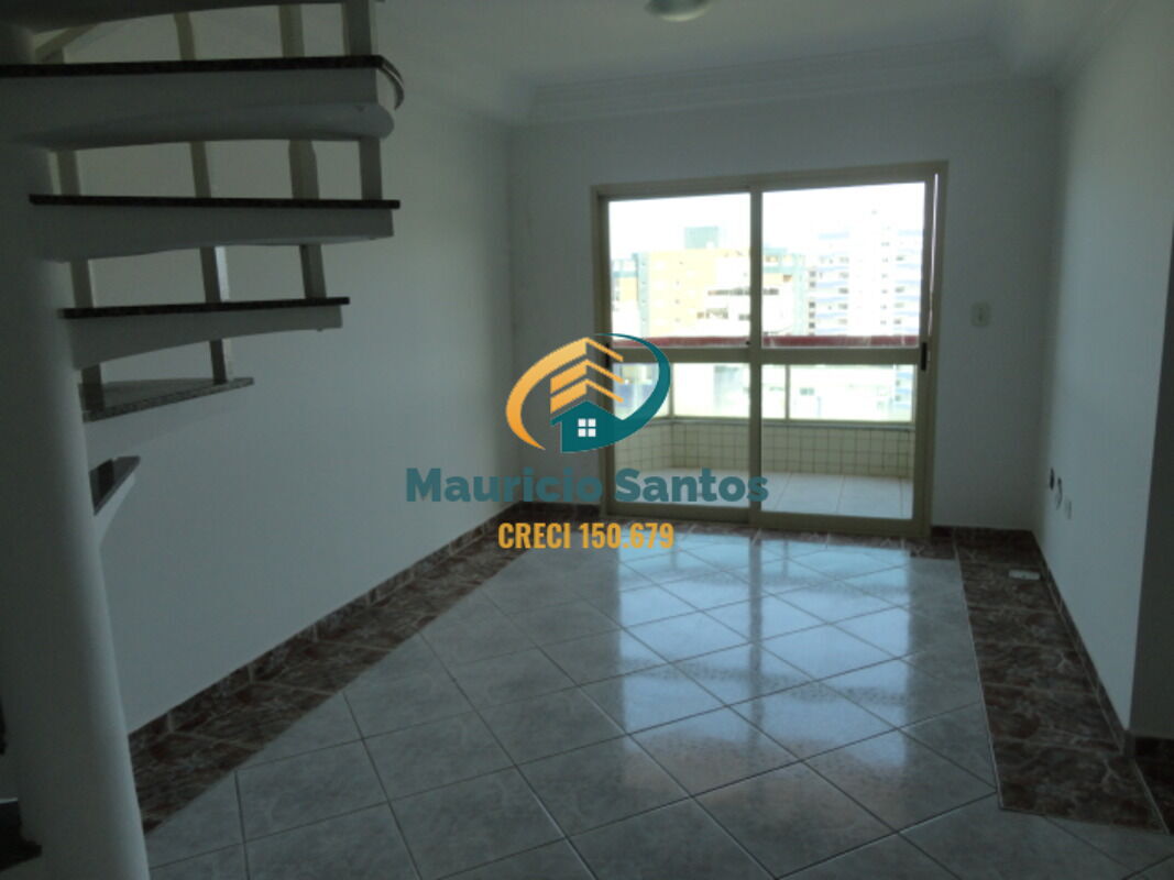 Cobertura à venda com 4 quartos, 190m² - Foto 6