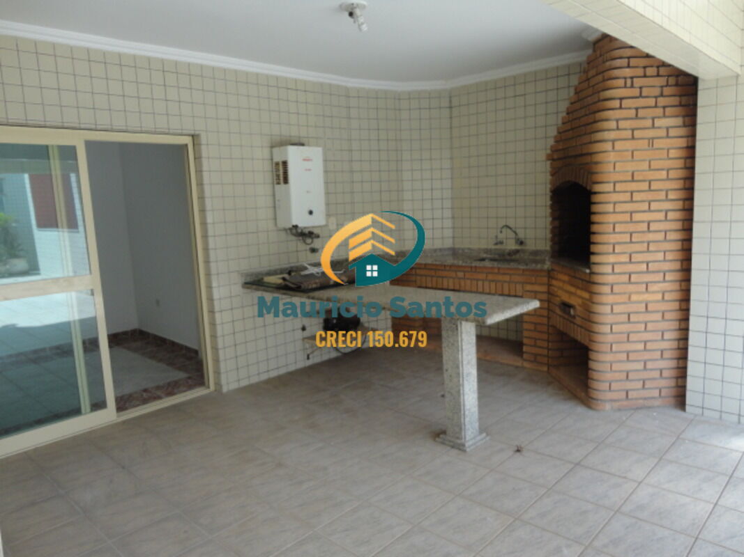 Cobertura à venda com 4 quartos, 190m² - Foto 33