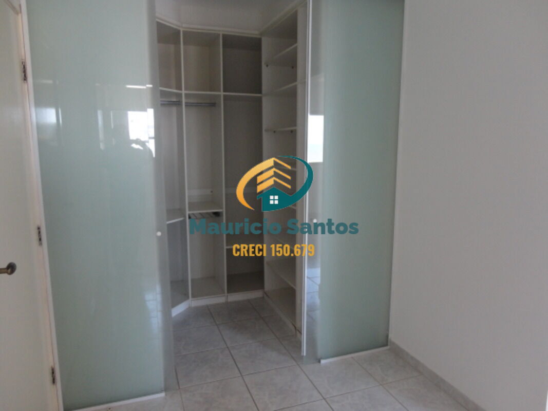 Cobertura à venda com 4 quartos, 190m² - Foto 24