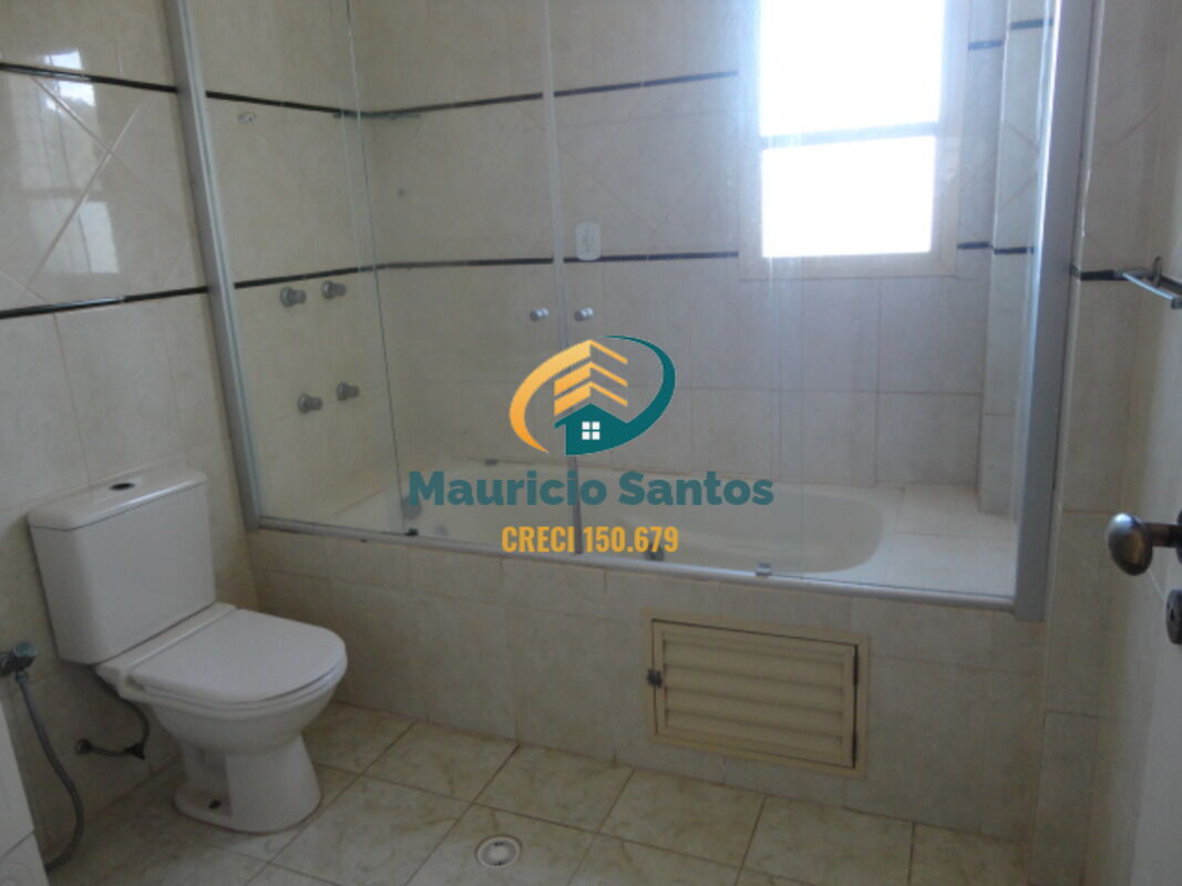 Cobertura à venda com 4 quartos, 190m² - Foto 25