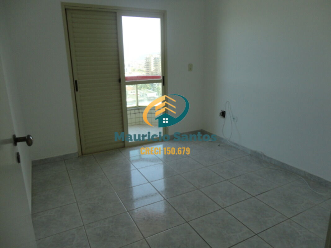 Cobertura à venda com 4 quartos, 190m² - Foto 21