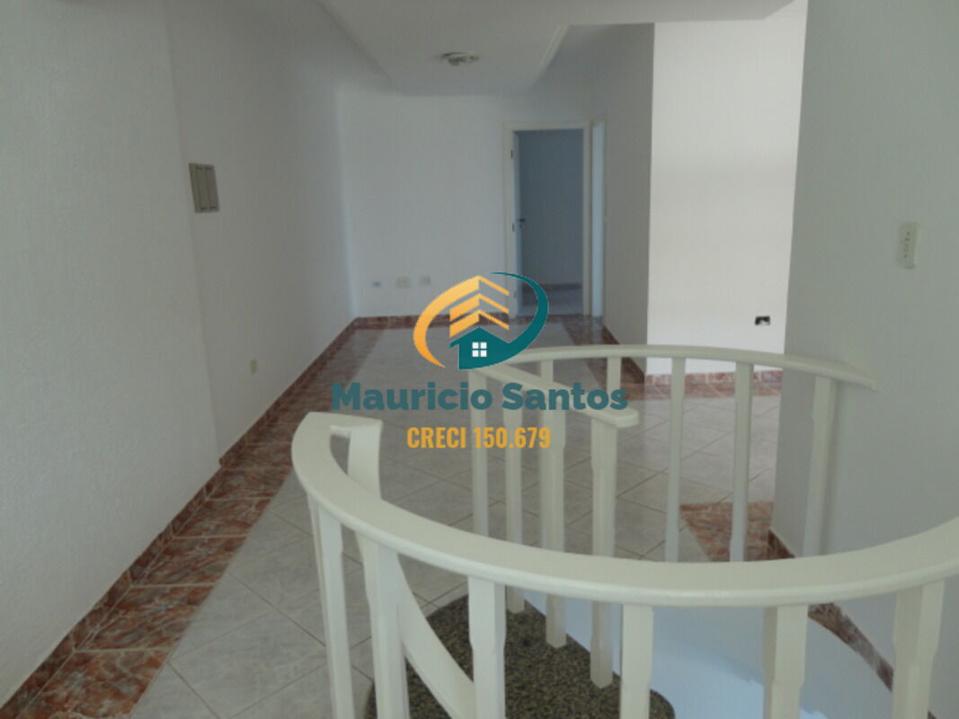 Cobertura à venda com 4 quartos, 190m² - Foto 17