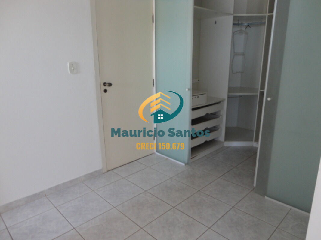 Cobertura à venda com 4 quartos, 190m² - Foto 28