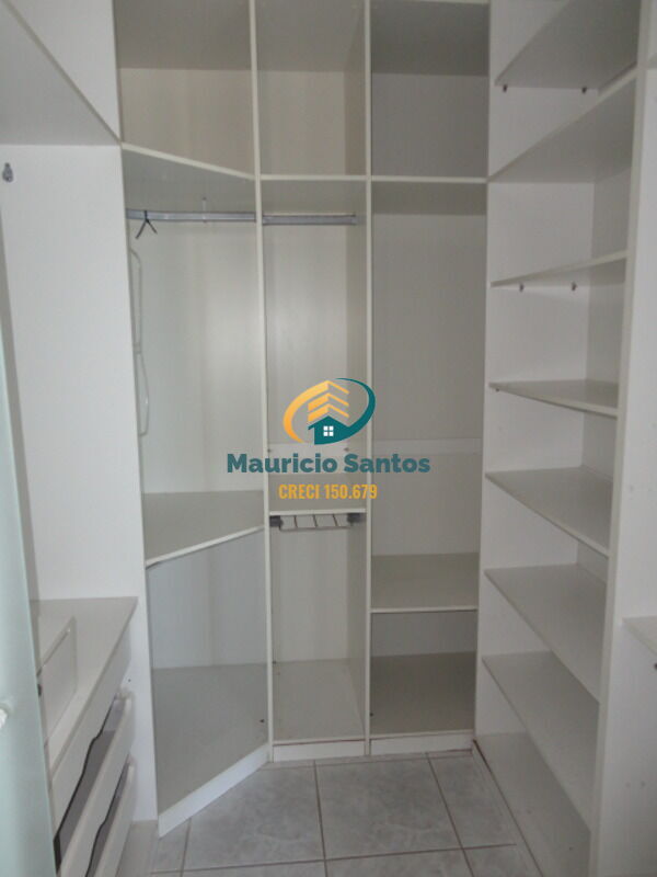 Cobertura à venda com 4 quartos, 190m² - Foto 29