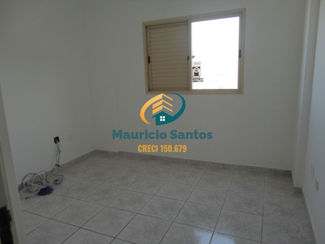 Cobertura à venda com 4 quartos, 190m² - Foto 13