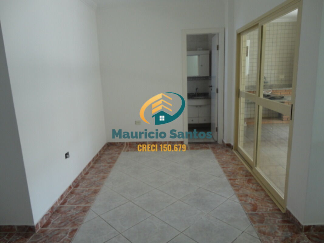 Cobertura à venda com 4 quartos, 190m² - Foto 18